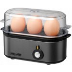 Mesko MS4485GM – Zboží Mobilmania