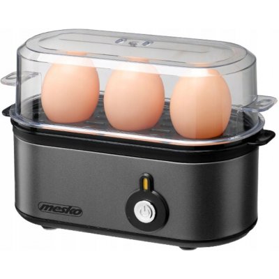 Mesko MS4485GM – Zboží Mobilmania