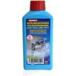 Reinex čistič automatické myčky nádobí 250 ml – Hledejceny.cz