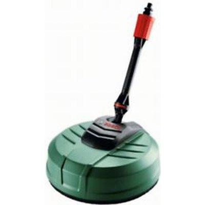 Bosch Patio Cleaner 250 F.016.800.486 – Zboží Mobilmania