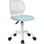 Kondela Selva – Sleviste.cz