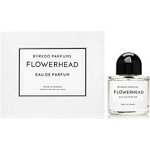 Byredo Flowerhead parfémovaná voda dámská 50 ml – Hledejceny.cz