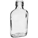 Placatkas uzávěrem 8 ks 100 ml – Sleviste.cz
