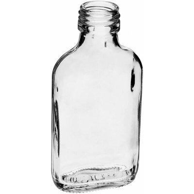 Placatkas uzávěrem 8 ks 100 ml – Sleviste.cz