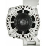 generátor AS-PL (AUTO STARTER) A3055PR – Hledejceny.cz