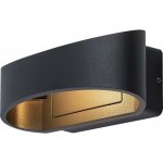 Rabalux 77179 – Hledejceny.cz