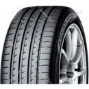 Yokohama Advan Sport V105 255/50 R20 109Y