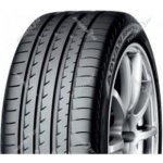 Yokohama Advan Sport V105 255/50 R20 109Y – Hledejceny.cz