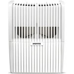 Venta LW 15 Original White – Hledejceny.cz