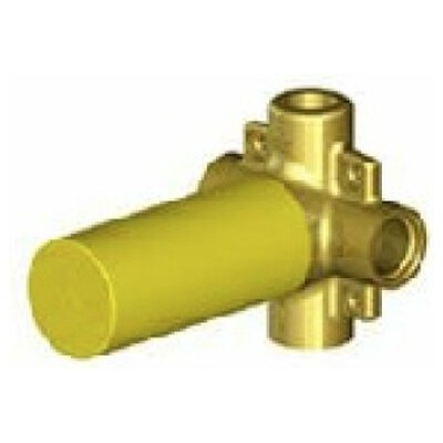 Zucchetti R97830 – Hledejceny.cz