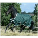 Bucas Deka výběhová Green Line Turnout zelená – Zboží Mobilmania