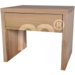 noční stolek UNI – Zbozi.Blesk.cz