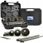 Geko G39981 – Zbozi.Blesk.cz