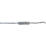 Bosal BS 289-031 – Hledejceny.cz