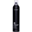 Alter Ego Italy Styling Eco Hairspray ekologický lak na vlasy 320 ml