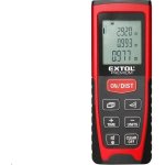 EXTOL Premium 8820041 – Hledejceny.cz