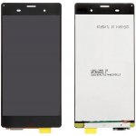 LCD Displej Sony Xperia Z3 D6603 – Zboží Mobilmania