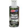 Ostatní maziva Amsoil Firearm Lubricant and Protectant 147ml