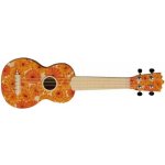 Pasadena WU-21F1 – Hledejceny.cz