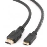 Gembird CC-HDMI4C-10 – Hledejceny.cz