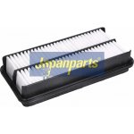 Vzduchový filtr JAPANPARTS FA-277S – Hledejceny.cz