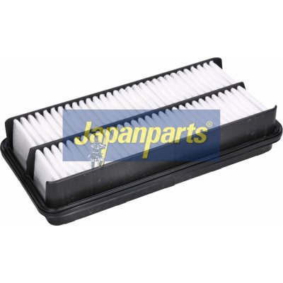 Vzduchový filtr JAPANPARTS FA-277S – Hledejceny.cz
