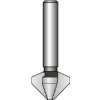 Vrták BUČOVICE TOOLS Záhlubník kuželový 90° din 335 c 4,3 hsse va na nerez (798043)