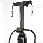 XEBEX Ski Trainer 2.0 Floor Version – Zboží Dáma XEBEX Ski Trainer 2.0 Floor Version – Zboží Dáma