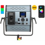 Redhead RGB-100 – Zboží Živě