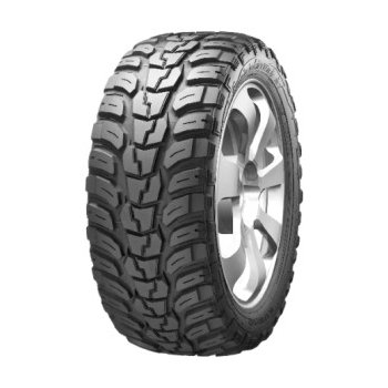 Kumho Road Venture MT KL71 265/75 R16 119Q