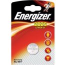 Energizer CR2025 1ks FA35035778