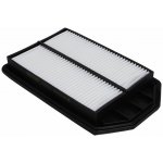 Vzduchový filtr KAMOKA F256701 – Hledejceny.cz