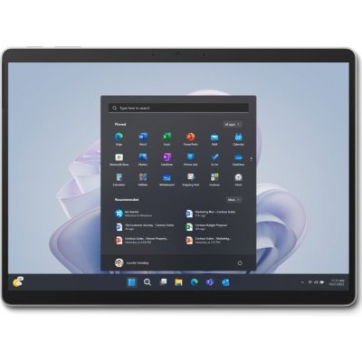Microsoft Surface Pro 10 ZDT-00004