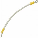CZ Kabel žhavící svíčky (JRL+FRT) | 13.350.050 | AGROAD – Hledejceny.cz