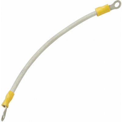 CZ Kabel žhavící svíčky (JRL+FRT) | 13.350.050 | AGROAD – Hledejceny.cz