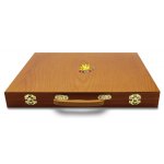 Kids World Kreativní sada MISTR MALÍŘ 150 ks – Zboží Dáma