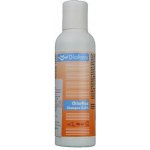 Diafarm Benzoylic peroxide šampon 150 ml – HobbyKompas.cz