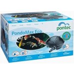Pontec PondoMax Eco 8000 – HobbyKompas.cz
