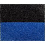 Rohnson DF-039 – Zboží Dáma