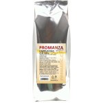 Promanza Economy Cappuccino s příchutí Rum 1000 g – Zboží Mobilmania
