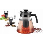 Tescoma Teo Tone 1,25 l – Zboží Dáma