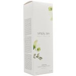 Simply Zen Sensorials Balancing Fragrance Ambient Diffuser aroma difuzér s náplní 175 ml – Hledejceny.cz