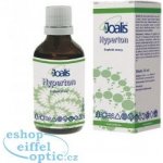 Hyperton Joalis 50 ml – Hledejceny.cz
