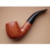 Dýmky Savinelli Siena 616