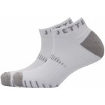 Esmara dámské termo ponožky 2 páry bílá/šedá – Zboží Mobilmania