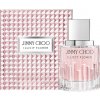 Parfém Jimmy Choo Illicit Flower toaletní voda dámská 100 ml