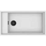 Elleci DIALOGO 360 – Zbozi.Blesk.cz