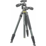 Vanguard Alta Pro2 264AP – Zbozi.Blesk.cz