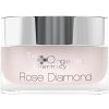 Pleťový krém The Organic Pharmacy Rose Diamond Face Cream 50 ml