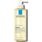 La Roche-Posay Lipikar Huile Lavante Zvláčňující relipidační koupelový a sprchový olej proti podráždění 400 ml – Sleviste.cz